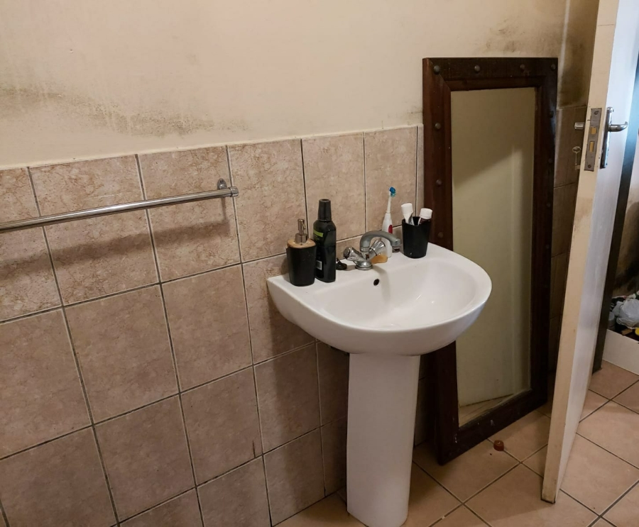 To Let 1 Bedroom Property for Rent in Potchefstroom North West